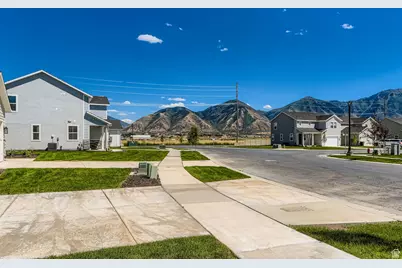 816 W 1710 N, Salem, UT 84653 - Photo 11