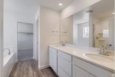 816 W 1710 N, Salem, UT 84653 - Photo 7