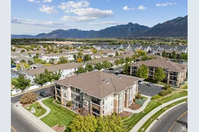 164 E Spencer Peak Way #A12, Draper, UT 84020 - Photo 19
