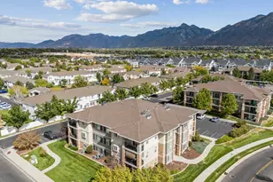 164 E Spencer Peak Way, Draper, UT 84020 - Photo 19