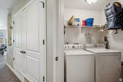 164 E Spencer Peak Way #A12, Draper, UT 84020 - Photo 15