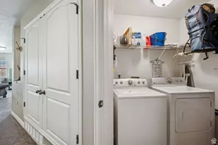 164 E Spencer Peak Way, Draper, UT 84020 - Photo 15