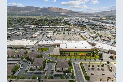 164 E Spencer Peak Way #A12, Draper, UT 84020 - Photo 23