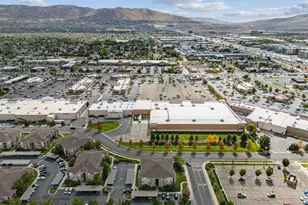 164 E Spencer Peak Way, Draper, UT 84020 - Photo 23