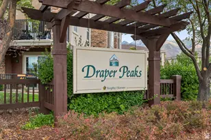 164 E Spencer Peak Way, Draper, UT 84020 - Photo 17