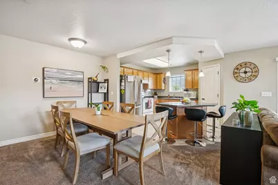 164 E Spencer Peak Way #A12, Draper, UT 84020 - Photo 5