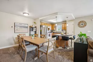 164 E Spencer Peak Way, Draper, UT 84020 - Photo 5