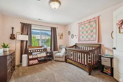 164 E Spencer Peak Way #A12, Draper, UT 84020 - Photo 13
