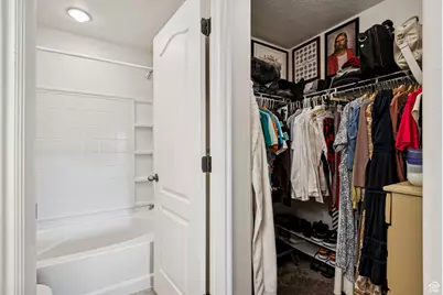 164 E Spencer Peak Way #A12, Draper, UT 84020 - Photo 11