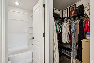 164 E Spencer Peak Way, Draper, UT 84020 - Photo 11