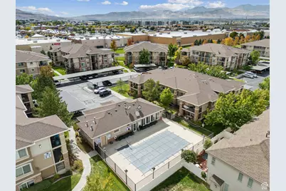 164 E Spencer Peak Way #A12, Draper, UT 84020 - Photo 21
