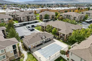 164 E Spencer Peak Way, Draper, UT 84020 - Photo 21