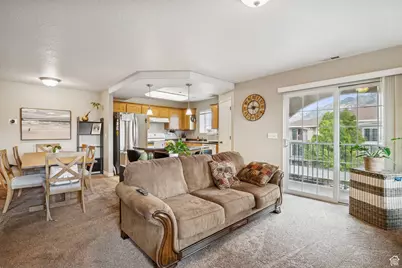 164 E Spencer Peak Way #A12, Draper, UT 84020 - Photo 3