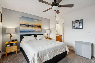 164 E Spencer Peak Way #A12, Draper, UT 84020 - Photo 9