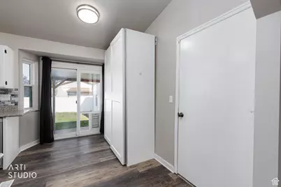 916 W 2025 S, Woods Cross, UT 84087 - Photo 7