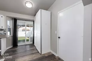 916 W 2025 S, Woods Cross, UT 84087 - Photo 7