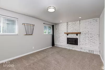 916 W 2025 S, Woods Cross, UT 84087 - Photo 11