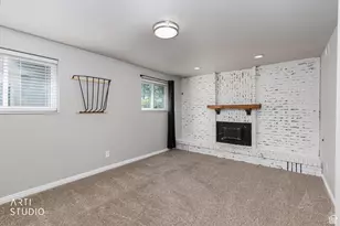 916 W 2025 S, Woods Cross, UT 84087 - Photo 11