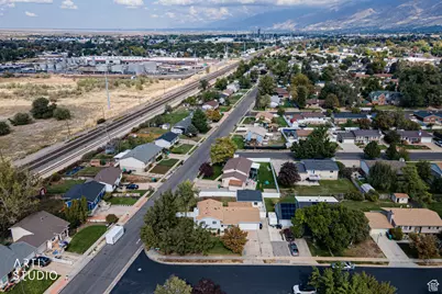 916 W 2025 S, Woods Cross, UT 84087 - Photo 35