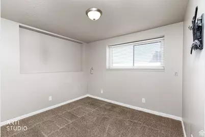 916 W 2025 S, Woods Cross, UT 84087 - Photo 17