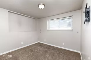 916 W 2025 S, Woods Cross, UT 84087 - Photo 17