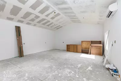 916 W 2025 S, Woods Cross, UT 84087 - Photo 23