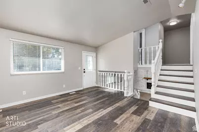 916 W 2025 S, Woods Cross, UT 84087 - Photo 5