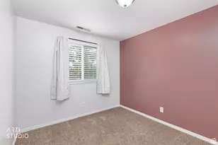 916 W 2025 S, Woods Cross, UT 84087 - Photo 21