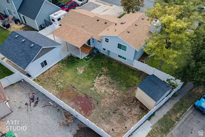 916 W 2025 S, Woods Cross, UT 84087 - Photo 33