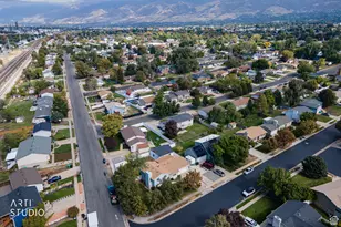 916 W 2025 S, Woods Cross, UT 84087 - Photo 35