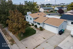 916 W 2025 S, Woods Cross, UT 84087 - Photo 31