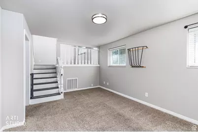 916 W 2025 S, Woods Cross, UT 84087 - Photo 13