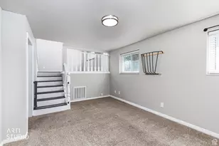 916 W 2025 S, Woods Cross, UT 84087 - Photo 13