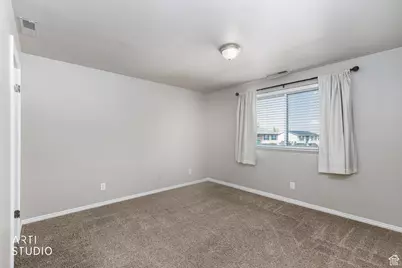 916 W 2025 S, Woods Cross, UT 84087 - Photo 21