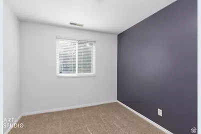 916 W 2025 S, Woods Cross, UT 84087 - Photo 19