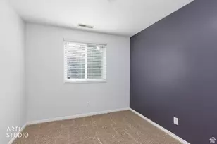 916 W 2025 S, Woods Cross, UT 84087 - Photo 19