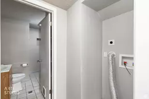 916 W 2025 S, Woods Cross, UT 84087 - Photo 15