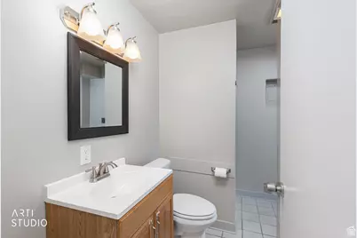 916 W 2025 S, Woods Cross, UT 84087 - Photo 15