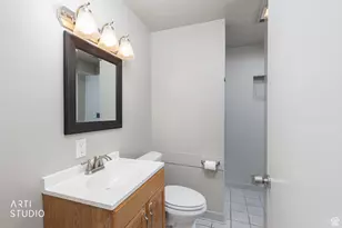 916 W 2025 S, Woods Cross, UT 84087 - Photo 15