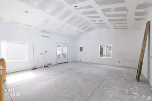 916 W 2025 S, Woods Cross, UT 84087 - Photo 25