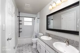 916 W 2025 S, Woods Cross, UT 84087 - Photo 19