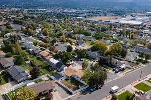 916 W 2025 S, Woods Cross, UT 84087 - Photo 37