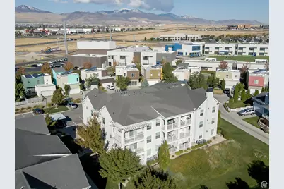 11738 S Currant Dr #102, South Jordan, UT 84009 - Photo 19