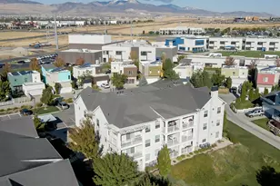 11738 S Currant Dr, South Jordan, UT 84009 - Photo 19