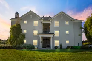 11738 S Currant Dr, South Jordan, UT 84009 - Photo 1