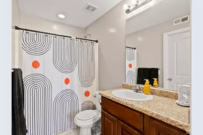 11738 S Currant Dr #102, South Jordan, UT 84009 - Photo 11