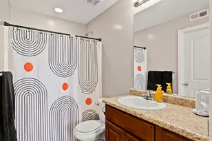 11738 S Currant Dr, South Jordan, UT 84009 - Photo 11