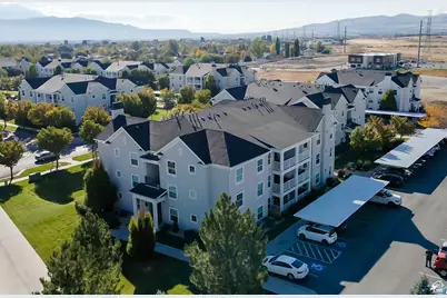 11738 S Currant Dr #102, South Jordan, UT 84009 - Photo 17