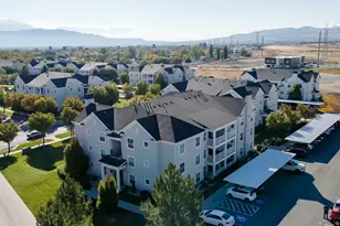 11738 S Currant Dr, South Jordan, UT 84009 - Photo 17