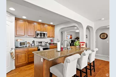 11738 S Currant Dr #102, South Jordan, UT 84009 - Photo 7